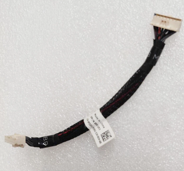Dell R320/R420 I2C MOTHERBOARD 0FD2FJ-RFB – Reacondicionado (3)