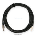 Dell Mini SAS Cable 5M 0FDPNX-RFB – Reacondicionado
