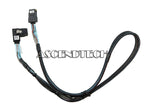 Dell ASSY CBL 6GB SAS CNTL 1 T710 0FH2D-RFB – Reacondicionado (2)