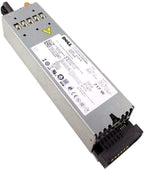Dell Fuente de alimentación 717W para 0FJVYV-RFB – Reacondicionado (4)