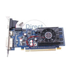 Dell Nvidia GeForce G310 Graphics FTGGG-RFB – Reacondicionado (3)