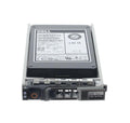 Dell PM883 SERIES 3.84TB 6G 0FYP5F-RFB – Reacondicionado