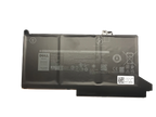 Dell 42Wh 3-cell lithium-ion 0G74G (3)