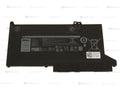 Dell 42Wh 3-cell lithium-ion 0G74G