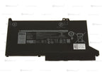 Dell 42Wh 3-cell lithium-ion 0G74G