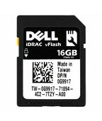 Dell ASSY FSD SDIG 16G UHS IDSDM KN G9917-RFB – Reacondicionado (2)