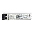 Dell 1G Gigabit SFP LC Ethernet 0GF76J-RFB – Reacondicionado
