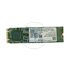 Dell 256GB M.2 SATA SSD 0GHPKF-RFB – Reacondicionado (2)