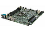 Dell POWEREDGE R330 SYSTEM BOARD 0H5N7P-RFB – Reacondicionado (2)