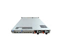 Dell PER630 SYSTEM BOARD H7F1C-RFB – Reacondicionado