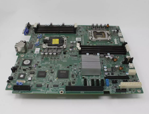 Dell System Board V2 00HDP0-RFB – Reacondicionado (2)