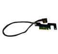 Dell Cable SAS PERC frontal para HJ8MT-RFB – Reacondicionado