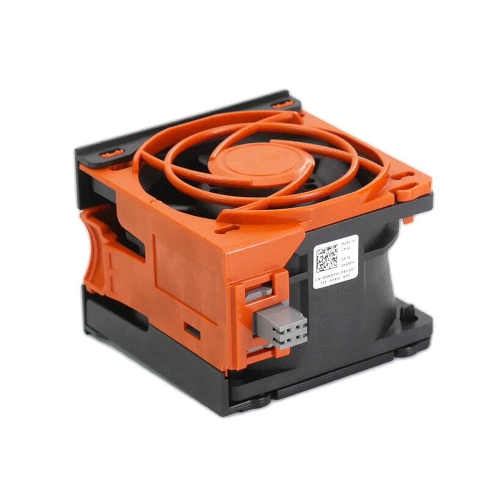 Dell Ventilador POWEREDGE R730/R730XD HK9PH-RFB – Reacondicionado (3)