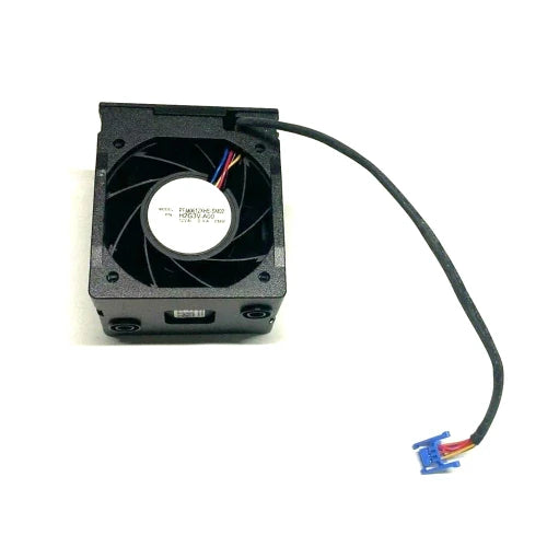 Dell Ventilador de alto rendimiento R540 HKV29-RFB – Reacondicionado (3)