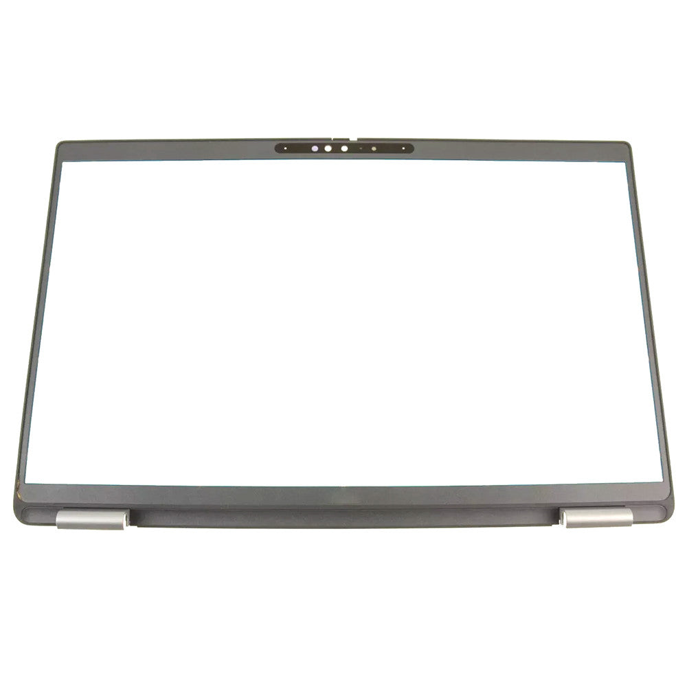 Dell Bzl,t/Nt,ire Cmra+mic,554/358x Hw5fr (3)