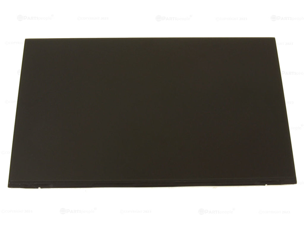 Dell Pantalla LCD Full HD de 14.0" con 0HXCK