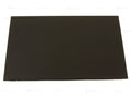Dell Pantalla LCD Full HD de 14.0" con 0HXCK