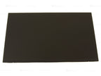 Dell Pantalla LCD Full HD de 14.0" con 0HXCK