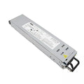 Dell PE1950 FUENTE DE ALIMENTACIÓN 670W 0HY104-RFB – Reacondicionado
