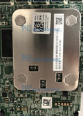 Dell PERC H750 12GB/S 8GB CACHE 0HYM6Y-RFB – Reacondicionado