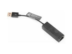 Dell USB 3.0 to RJ-45 Ethernet J1GH5 (3)