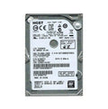 Hitachi HDS 1TB 7.2K 2.5" SATA HDD 0J30573-RFB – Reacondicionado