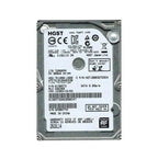 Hitachi HDS 1TB 7.2K 2.5" SATA HDD 0J30573-RFB – Reacondicionado