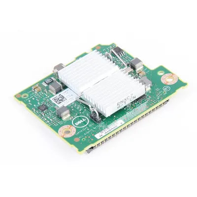 Dell BROADCOM 57810S-K DE DOBLE PUERTO 0JVFVR-RFB – Reacondicionado (3)