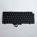 Dell Spanish Latin American K5XT4 (3)