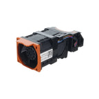Dell VENTILADOR DE ALTO RENDIMIENTO R640 0KG52T-RFB – Reacondicionado