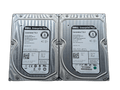 IBM 3TB 7.2K 3.5 SAS 6G EQL 0KK92-RFB – Reacondicionado