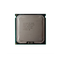 Dell Intel E6305 1.86GHz 2C 2M 65W KM093-RFB – Reacondicionado