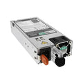 Dell 750W EPP 80 PLUS TITANIUM 0KNHJV-RFB – Reacondicionado