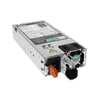 Dell 750W EPP 80 PLUS TITANIUM 0KNHJV-RFB – Reacondicionado