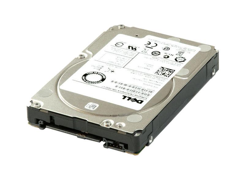 Dell HD 1.2T 102N IS12 2.5 H-CF EC 0KV02-RFB – Reacondicionado