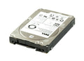 Dell HD 1.2T 102N IS12 2.5 H-CF EC 0KV02-RFB – Reacondicionado