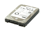 Dell HD 1.2T 102N IS12 2.5 H-CF EC 0KV02-RFB – Reacondicionado