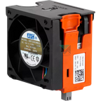 Dell POWEREDGE R720 / R720XD HOT 0KVN8J-RFB – Reacondicionado (2)