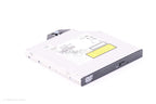 Dell R710/R610 DVD SATA SLIM 0KVXM6-RFB – Reacondicionado (4)