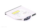 Dell R710/R610 DVD SATA SLIM 0KVXM6-RFB – Reacondicionado (2)