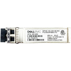 Dell 10/25GB SFP28 SHORT RANGE LC 0M14MK-RFB – Reacondicionado