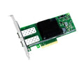 Dell X710 2x10GB SFP+ i350 2x1GB 0M18NT-RFB – Reacondicionado
