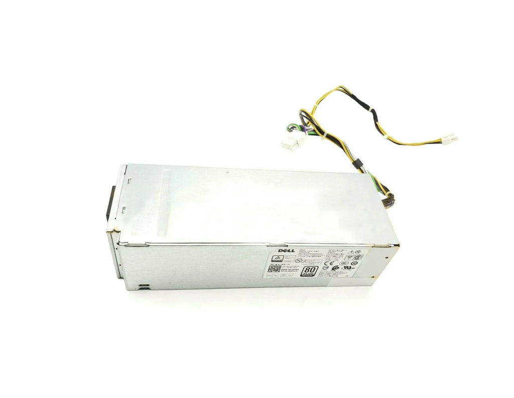 Dell Fuente de alimentación Mini Tower 240W 0M1C3 (2)