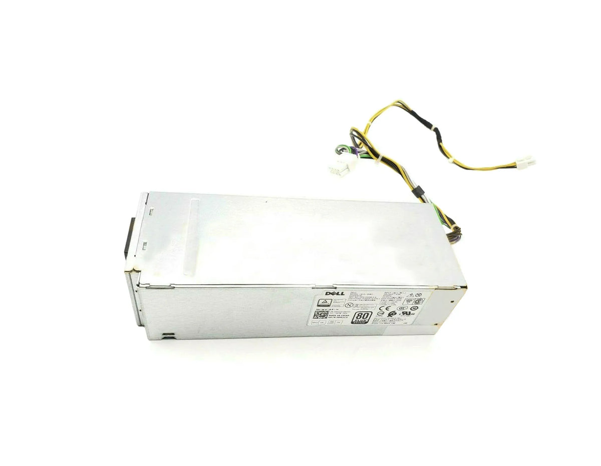 Dell Fuente de alimentación Mini Tower 240W 0M1C3 (2)