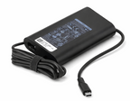 Dell Adaptador de corriente USB-C para 0M1WCF (3)