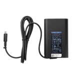 Dell Adaptador de corriente USB-C para 0M1WCF (2)