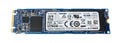 Dell 256GB 6G TLC SATA M.2 0M4Y0W-RFB – Reacondicionado