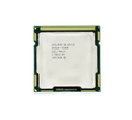 Dell Intel 2.4GHZ QC X3430 0M7YNR-RFB – Reacondicionado