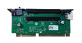 Dell PER720 RISER CARD SLOT4/5 0MPGD9-RFB – Reacondicionado