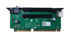 Dell PER720 RISER CARD SLOT4/5 0MPGD9-RFB – Reacondicionado
